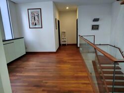 Bedok Road (D16), Semi-Detached #566337751